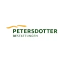 Petersdotter Bestattungen Preetz