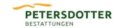 Petersdotter Inh. Knud Petersdotter Bestattungen Preetz