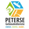 Peterse Geb&auml;udedienste Bad Honnef