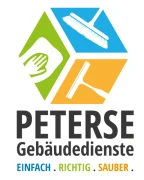 Peterse Gebäudedienste Bad Honnef