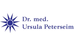 Peterseim Ursula Dr. med. Krefeld
