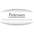 Petersen-Assekuranzmakler Kempen