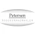 Logo Petersen-Assekuranzmakler