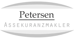 Petersen-Assekuranzmakler Kempen