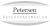Logo Petersen-Assekuranzmakler