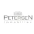 Logo Petersen-Immobilien - Verkauf und Bewertung von Immobilien