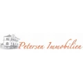 Petersen Immobilien Weilheim an der Teck