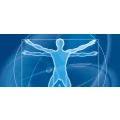 Logo Petersen / Ucke