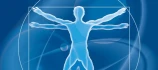 Logo Petersen / Ucke Physiotherapiepraxis