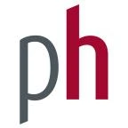 Logo petershaus GmbH & Co.KG
