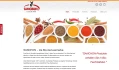 Logo Petersilchen GmbH Warenhandel