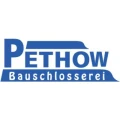 Pethow Bauschlosserei Hoyerswerda