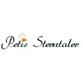 Logo Petis Sterntaler Individuelle Kinderbetreuung