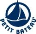 Logo Petit Bateau Kinderkleidung GmbH