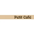 Logo Petit-Cafe