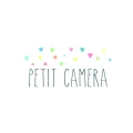 Petit Camera, Babyfotografie Berlin