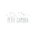 Logo Petit Camera, Babyfotografie