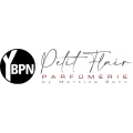 Petit Flair Parf&uuml;merie & Kosmetik Gauting