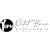 Logo Petit Flair Parf&uuml;merie & Kosmetik