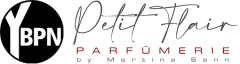 Petit Flair Parf&uuml;merie & Kosmetik Gauting