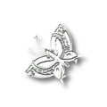 Logo Petit Papillon Cosmetics