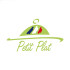 Logo Petit Plat Catering & Partyservice Soizic Sturmberg