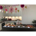 Petit Plat Catering & Partyservice Soizic Sturmberg Leverkusen