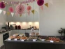 Logo Petit Plat Catering & Partyservice Soizic Sturmberg