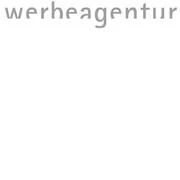 Logo petitio gmbh werbeagentur