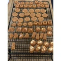 Karamell aus dem Thermomix