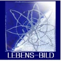 Logo Petra B. Klein Ganzheitliches Coaching, energetische Transformation