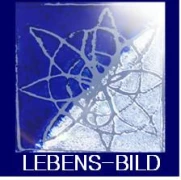 Logo Petra B. Klein Ganzheitliches Coaching, energetische Transformation