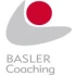 Logo Petra Basler Coaching für Management