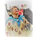 Petra B&ouml;ss / Schamanin und Ritualmeisterin Pfaffenhofen an der Roth