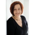 Petra Burghof Heilpraktikerin Wipperf&uuml;rth