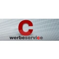 Logo Werbeservice Christensen, Petra
