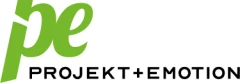 Petra Eberle | PROJEKT+EMOTION Fellbach