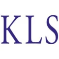 Logo Edel-Rogier, Petra