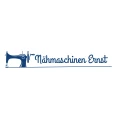 Petra Ernst N&auml;hmaschinenservice Heimburg