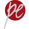 Logo Petra Erz