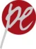 Logo Petra Erz Heilpraktiker