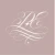 Logo PETRA EVA HAUSER KALLIGRAPHIE