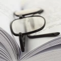 Petra Ewald-Dudley Dipl.-&Uuml;bersetzerin Bruce Dudley Ismaning