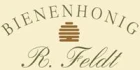 Logo Petra Feldt
