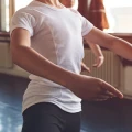 Petra Finger Hamm