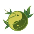 Logo Frankenstein, Petra