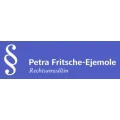 Petra Fritsche-Ejemole - Rechtsanw&auml;ltin Bremen