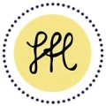 Petra Fritzi Hennemann H&ouml;henkirchen-Siegertsbrunn