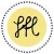 Logo Petra Fritzi Hennemann