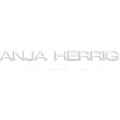 Logo Fr&ouml;mgen, Petra